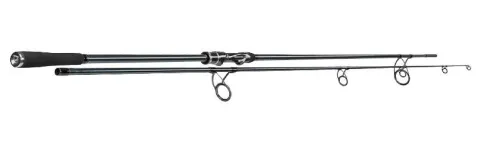Graphenon Carp 13" 3,75lb