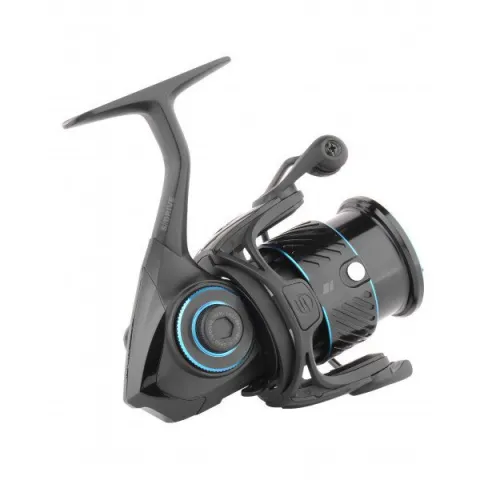Kołowrotek Spro SP1 740 — zdjęcie 2