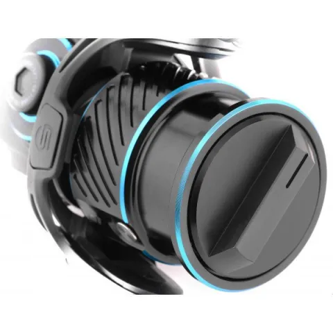 Kołowrotek Spro SP1 740 — zdjęcie 5