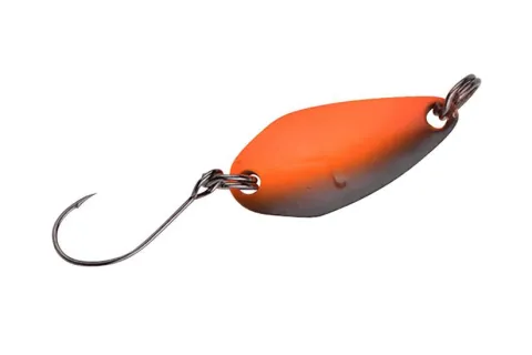 Spoon Rust 1.5g
