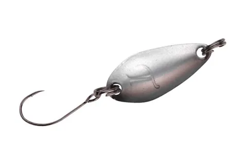 Spoon Minnow 1.5g