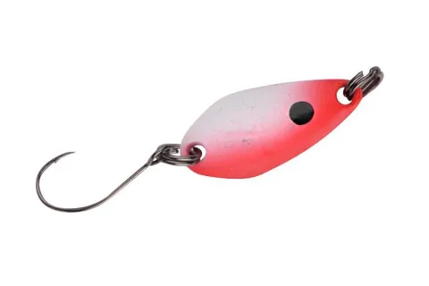 Spoon Devilish 1.5g