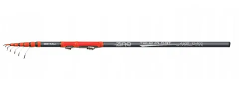Zino  Tele Float