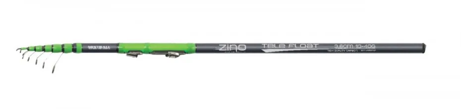 Zino  Tele Float