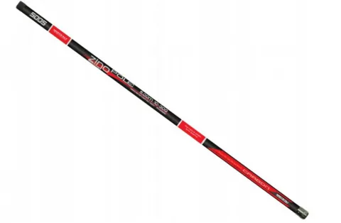 Zino Pole Carbon