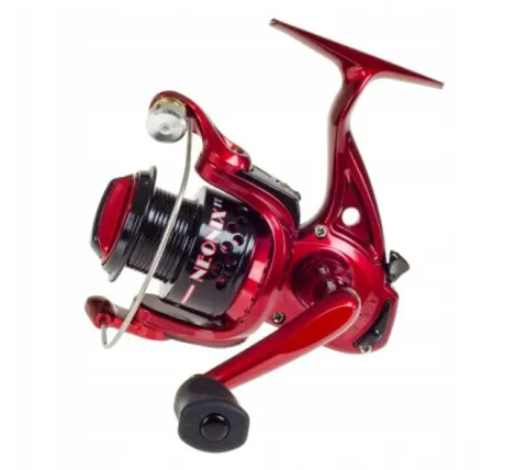 Neonix FD 20
