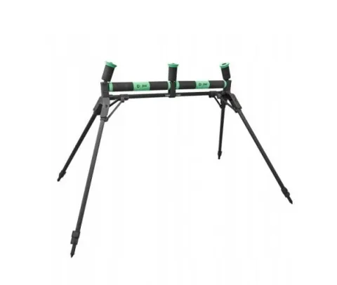 Rolka Jumbo Super Luxe Light Twin 60cm
