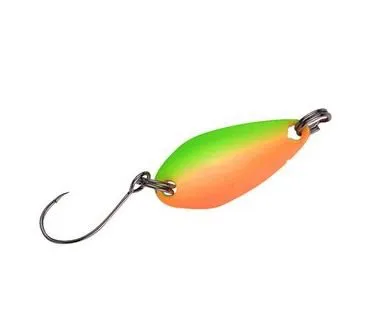 Spoon Melon 3,5g