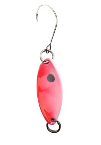 Spoon Devilish 3,5g