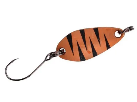 Spoon Maggot 3,5g