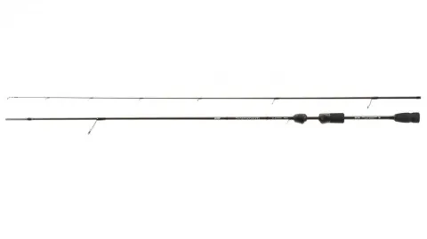 Wędka Jaxon Summum 205cm 1-7g