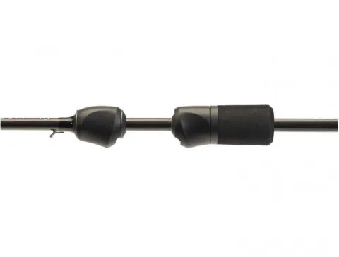 Wędka Jaxon Summum 225cm 1-7g — zdjęcie 2
