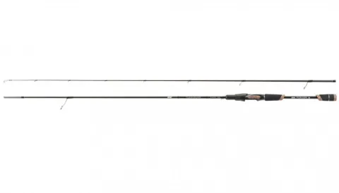 Wędka Jaxon Summum 255cm 3-14g