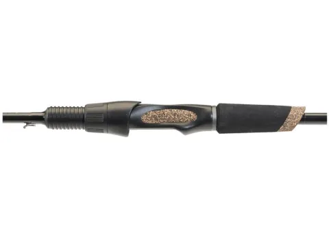 Wędka Jaxon Summum 255cm 3-14g — zdjęcie 2