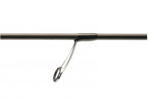 Wędka Jaxon Summum 255cm 3-14g — zdjęcie 3