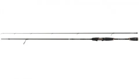 Wędka Jaxon Summum 240cm 8-30g