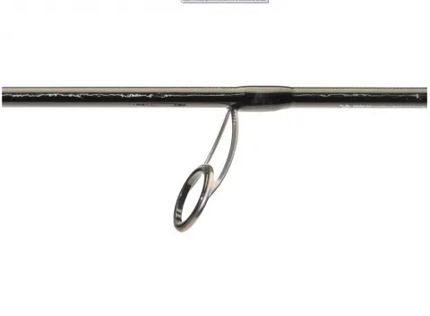 Wędka Jaxon Summum 240cm 8-30g — zdjęcie 3
