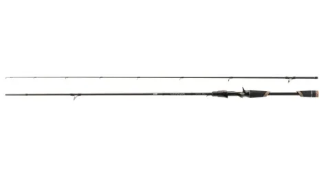 Wędka Jaxon Summum Cast 212cm 10-35g