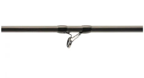 Wędka Jaxon Summum Cast 212cm 10-35g — zdjęcie 3