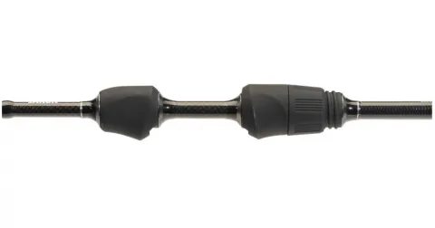 Wędka Jaxon Wild Horse Ultralekkie 228cm 1-9g — zdjęcie 2