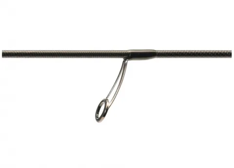 Wędka Jaxon Wild Horse Ultralekkie 228cm 1-9g — zdjęcie 3