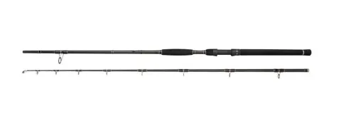 Spro Monster Cat 3.00m 80-300g