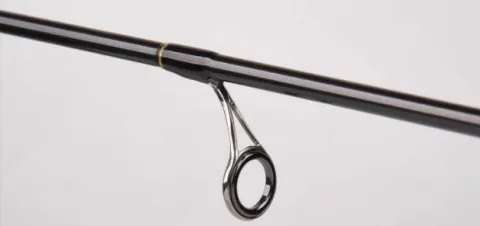 Stream Precision L285 2.85m 2-12g — zdjęcie 2