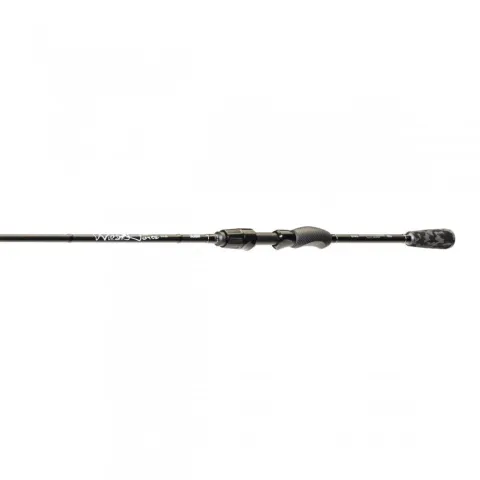 Wędka Jaxon Wild Horse Lekkie 240cm 3-15g — zdjęcie 4