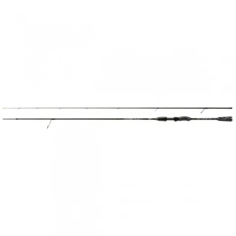 Wędka Jaxon Wild Horse Lekkie 240cm 3-15g
