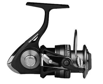 Power Arc 7000 — zdjęcie 2