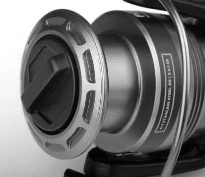 Power Arc 7000 — zdjęcie 3