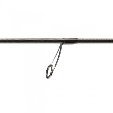 Wędka Jaxon Wild Horse Lekkie 228cm 2-12g — zdjęcie 2