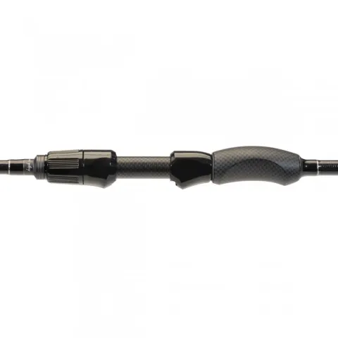 Wędka Jaxon Wild Horse Lekkie 228cm 2-12g — zdjęcie 3