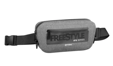 Ipx Series Belt
