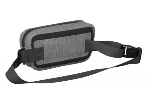 Ipx Series Belt — zdjęcie 2