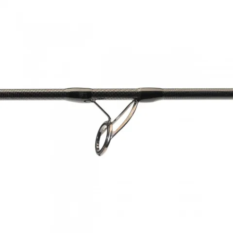 Wędka Jaxon Wild Horse Uniwersalne 265cm 4-20g — zdjęcie 4