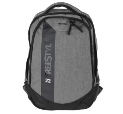Backpack 22