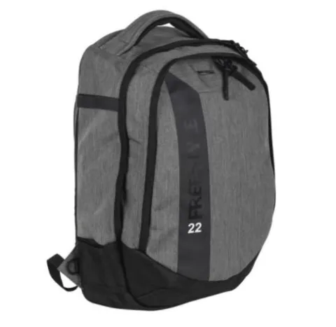 Backpack 22 — zdjęcie 2