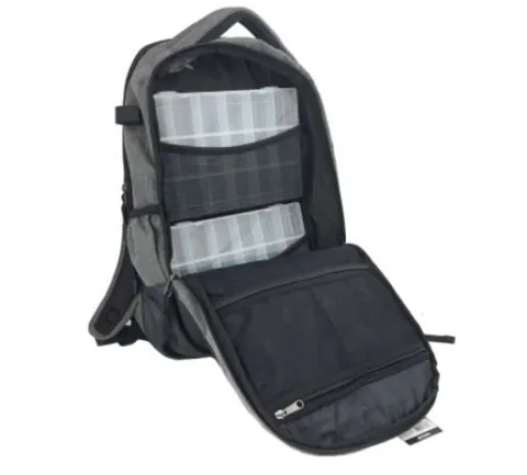 Backpack 22 — zdjęcie 3