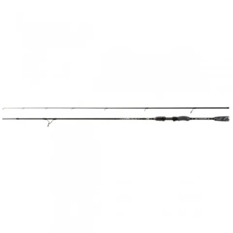 Wędka Jaxon Wild Horse Uniwersalne 240cm 5-25g