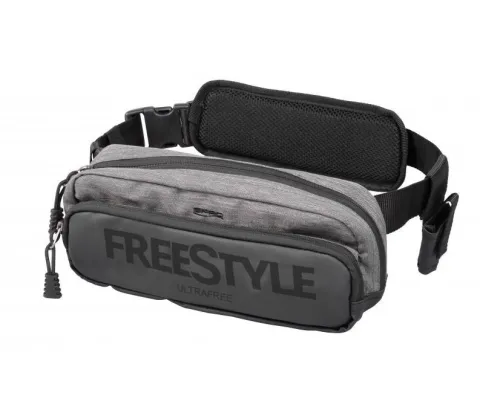Ultrafree Belt — zdjęcie 2