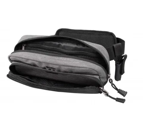 Ultrafree Belt — zdjęcie 3