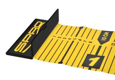 Ruler 130cm