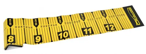 Ruler 130cm — zdjęcie 2