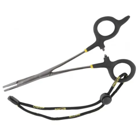 Forceps 16cm