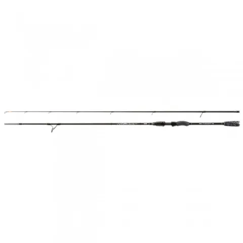 Wędka Jaxon Wild Horse Strong 290cm 20-65g