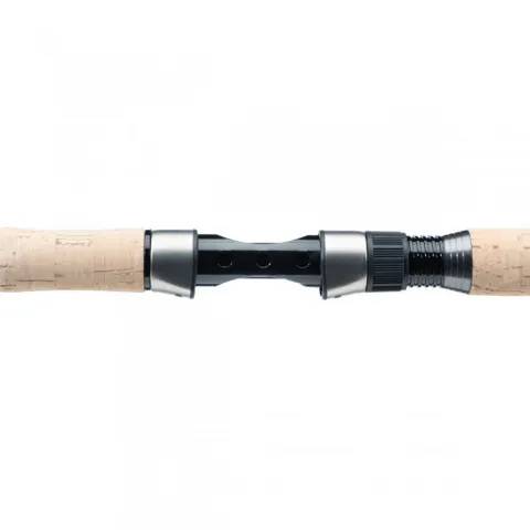 Wędka Jaxon Green Point Match Pro 450cm 5-25g — zdjęcie 2