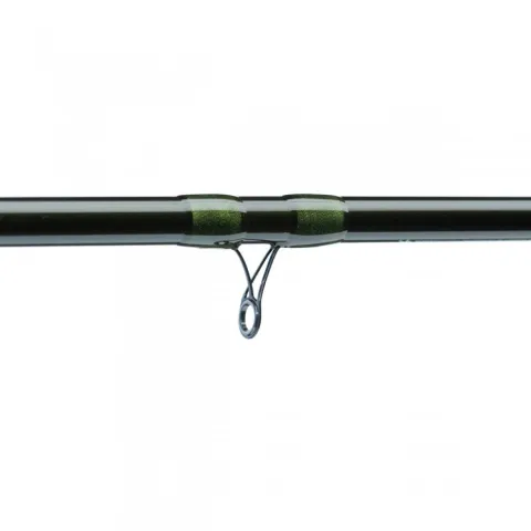 Wędka Jaxon Green Point Match Pro 450cm 5-25g — zdjęcie 4