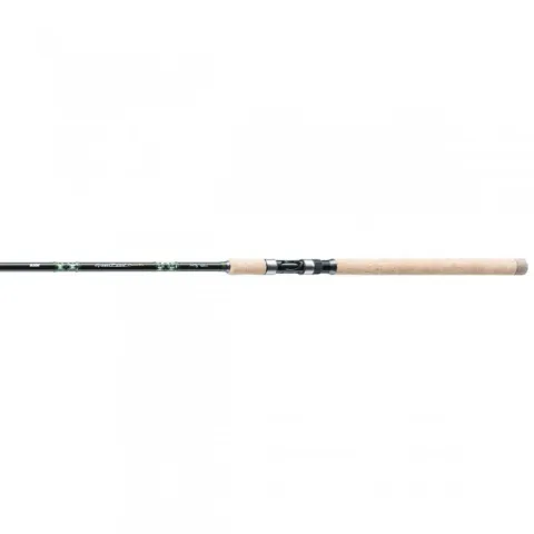 Wędka Jaxon Green Point Match Pro 450cm 5-25g — zdjęcie 5
