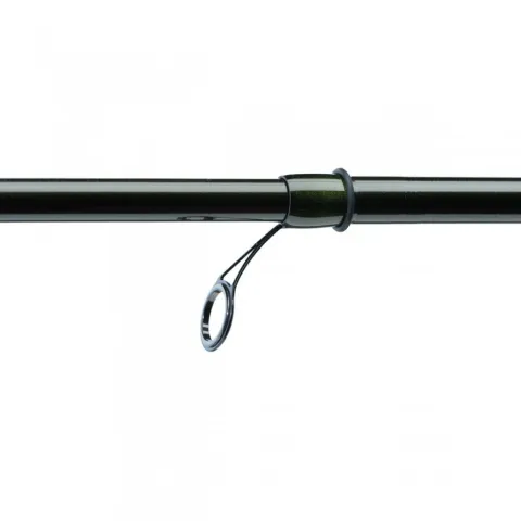 Wędka Jaxon Green Point Tele Vist 420cm 5-30g — zdjęcie 4